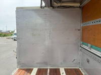 NIPPON FRUEHAUF Others Gull Wing Trailer DFWTF241BN 2012 _5