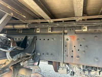 HINO Profia Refrigerator & Freezer Truck 2DG-FR1AHG 2017 1,177,000km_12