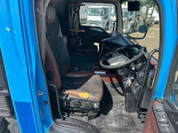 HINO Profia Refrigerator & Freezer Truck 2DG-FR1AHG 2017 1,177,000km_16