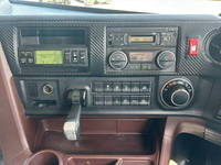 HINO Profia Refrigerator & Freezer Truck 2DG-FR1AHG 2017 1,177,000km_17