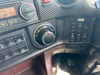 HINO Profia Refrigerator & Freezer Truck 2DG-FR1AHG 2017 1,177,000km_18