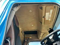 HINO Profia Refrigerator & Freezer Truck 2DG-FR1AHG 2017 1,177,000km_19