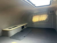 HINO Profia Refrigerator & Freezer Truck 2DG-FR1AHG 2017 1,177,000km_20