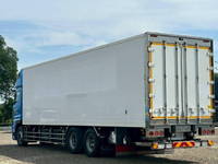 HINO Profia Refrigerator & Freezer Truck 2DG-FR1AHG 2017 1,177,000km_2