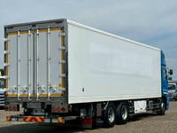 HINO Profia Refrigerator & Freezer Truck 2DG-FR1AHG 2017 1,177,000km_3