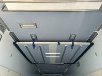 HINO Profia Refrigerator & Freezer Truck 2DG-FR1AHG 2017 1,177,000km_7