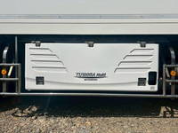 HINO Profia Refrigerator & Freezer Truck 2DG-FR1AHG 2017 1,177,000km_9