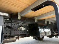 ISUZU Elf Aluminum Van 2RG-NPR88AN 2023 32,000km_14