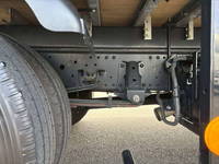 ISUZU Elf Aluminum Van 2RG-NPR88AN 2023 32,000km_16