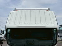 ISUZU Elf Aluminum Van 2RG-NPR88AN 2023 32,000km_20