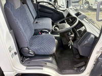 ISUZU Elf Aluminum Van 2RG-NPR88AN 2023 32,000km_21