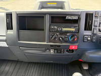 ISUZU Elf Aluminum Van 2RG-NPR88AN 2023 32,000km_22