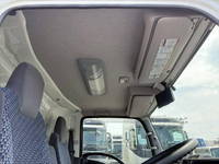 ISUZU Elf Aluminum Van 2RG-NPR88AN 2023 32,000km_24