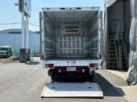 HINO Ranger Refrigerator & Freezer Truck 2KG-FC2ABG 2019 339,000km_10