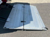 HINO Ranger Refrigerator & Freezer Truck 2KG-FC2ABG 2019 339,000km_11