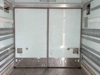 HINO Ranger Refrigerator & Freezer Truck 2KG-FC2ABG 2019 339,000km_13
