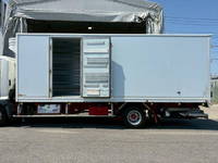 HINO Ranger Refrigerator & Freezer Truck 2KG-FC2ABG 2019 339,000km_14