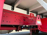 HINO Ranger Refrigerator & Freezer Truck 2KG-FC2ABG 2019 339,000km_15