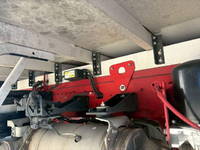 HINO Ranger Refrigerator & Freezer Truck 2KG-FC2ABG 2019 339,000km_17