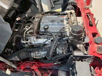 HINO Ranger Refrigerator & Freezer Truck 2KG-FC2ABG 2019 339,000km_19