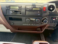 HINO Ranger Refrigerator & Freezer Truck 2KG-FC2ABG 2019 339,000km_21