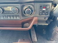 HINO Ranger Refrigerator & Freezer Truck 2KG-FC2ABG 2019 339,000km_22