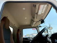HINO Ranger Refrigerator & Freezer Truck 2KG-FC2ABG 2019 339,000km_23