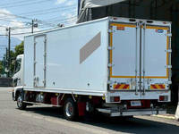 HINO Ranger Refrigerator & Freezer Truck 2KG-FC2ABG 2019 339,000km_3