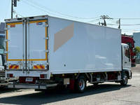 HINO Ranger Refrigerator & Freezer Truck 2KG-FC2ABG 2019 339,000km_4
