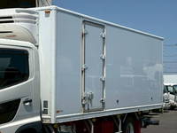 HINO Ranger Refrigerator & Freezer Truck 2KG-FC2ABG 2019 339,000km_5