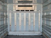 HINO Ranger Refrigerator & Freezer Truck 2KG-FC2ABG 2019 339,000km_6