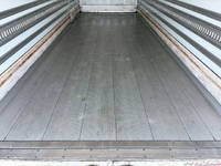HINO Ranger Refrigerator & Freezer Truck 2KG-FC2ABG 2019 339,000km_7