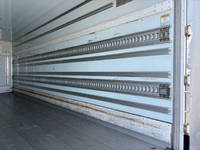 HINO Ranger Refrigerator & Freezer Truck 2KG-FC2ABG 2019 339,000km_9