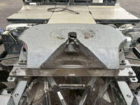 ISUZU Giga Trailer Head 2PG-EXD52CG 2020 263,000km_11