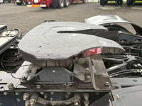 ISUZU Giga Trailer Head 2PG-EXD52CG 2020 263,000km_12