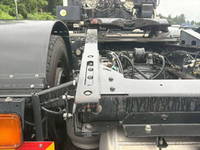 ISUZU Giga Trailer Head 2PG-EXD52CG 2020 263,000km_13