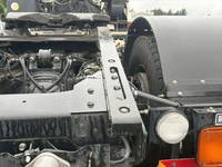 ISUZU Giga Trailer Head 2PG-EXD52CG 2020 263,000km_14