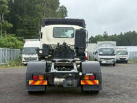 ISUZU Giga Trailer Head 2PG-EXD52CG 2020 263,000km_15