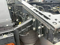 ISUZU Giga Trailer Head 2PG-EXD52CG 2020 263,000km_16