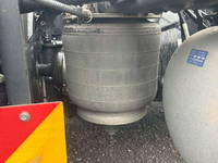 ISUZU Giga Trailer Head 2PG-EXD52CG 2020 263,000km_18