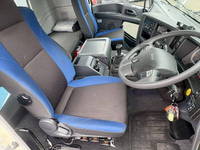 ISUZU Giga Trailer Head 2PG-EXD52CG 2020 263,000km_20