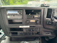 ISUZU Giga Trailer Head 2PG-EXD52CG 2020 263,000km_21