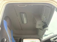 ISUZU Giga Trailer Head 2PG-EXD52CG 2020 263,000km_23