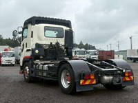 ISUZU Giga Trailer Head 2PG-EXD52CG 2020 263,000km_3
