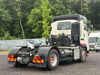ISUZU Giga Trailer Head 2PG-EXD52CG 2020 263,000km_4