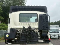 ISUZU Giga Trailer Head 2PG-EXD52CG 2020 263,000km_7
