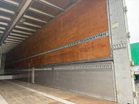 Others Others Gull Wing Trailer PLB34112 (KAI) 2011 _10