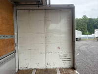 Others Others Gull Wing Trailer PLB34112 (KAI) 2011 _12