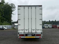 Others Others Gull Wing Trailer PLB34112 (KAI) 2011 _13