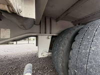Others Others Gull Wing Trailer PLB34112 (KAI) 2011 _18